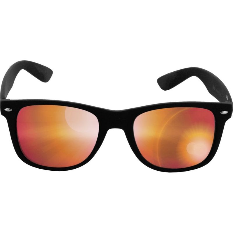 wayfarer-solglasogon-spegelglas-5.jpg