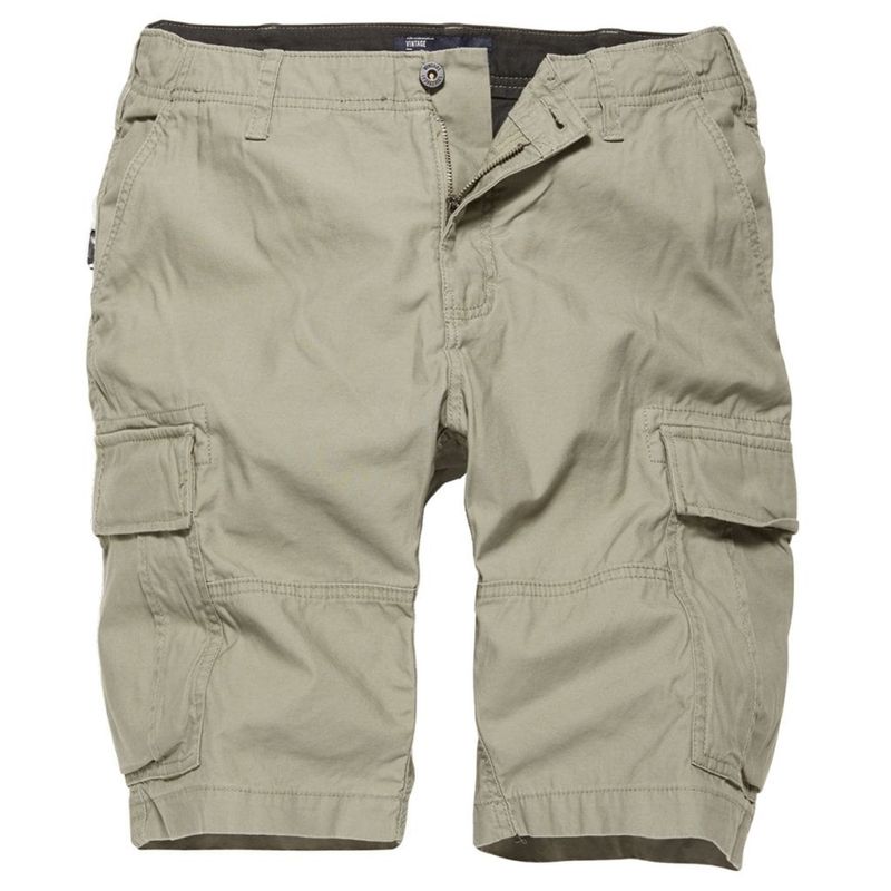 herrshorts-i-bomullstyg-5.jpg