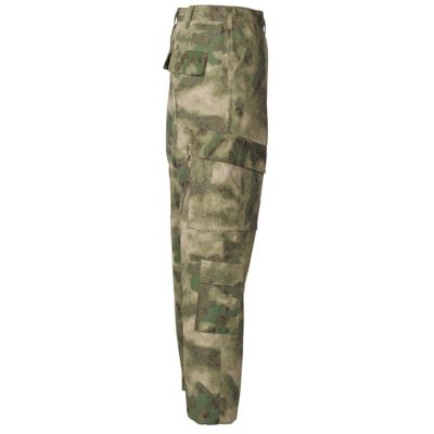 US field pants
