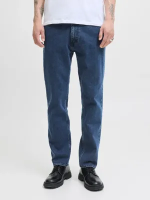 Klassiska jeans regular fit - CLARK