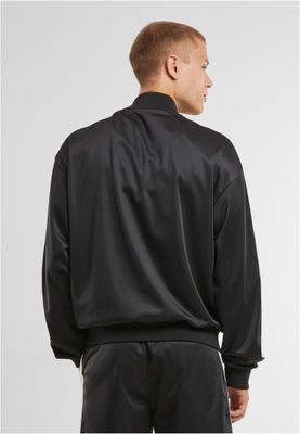 Mångsidig Tennisjacka