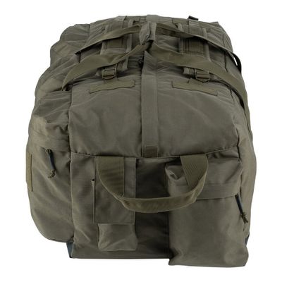 Deployment Cargo bag 100 liter