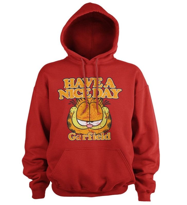 garfield-haveanicedayhoodie-2.jpg
