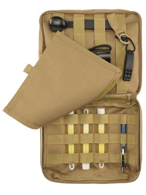 Molle Operator Pouch