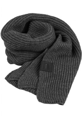 Fisherman Scarf