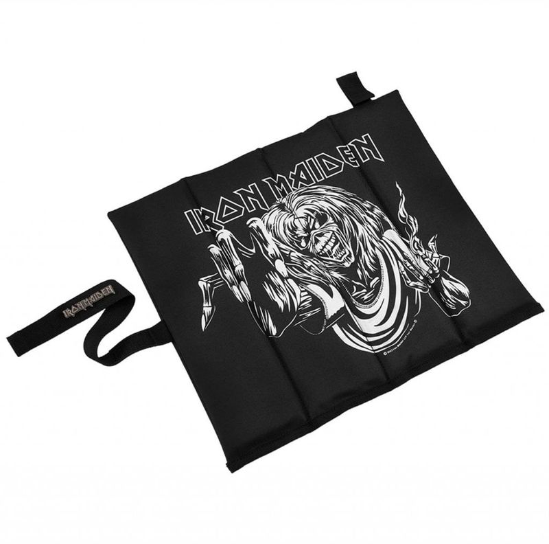 iron-maiden-sittunderlag-eddy-glow-2.jpg