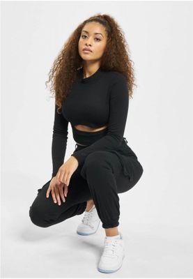 Capsule Longsleeve
