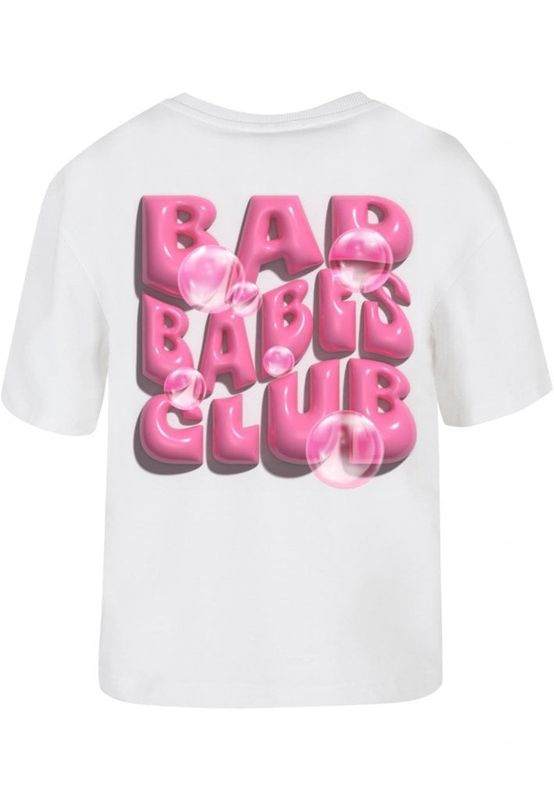 badbabesclubtee-4-26946.jpg