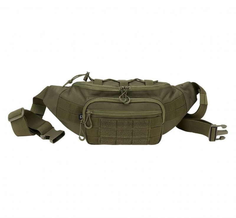 midjevaska-med-molle-9.jpg