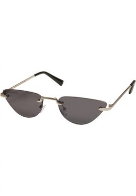 Sunglasses Manhatten 2-Pack
