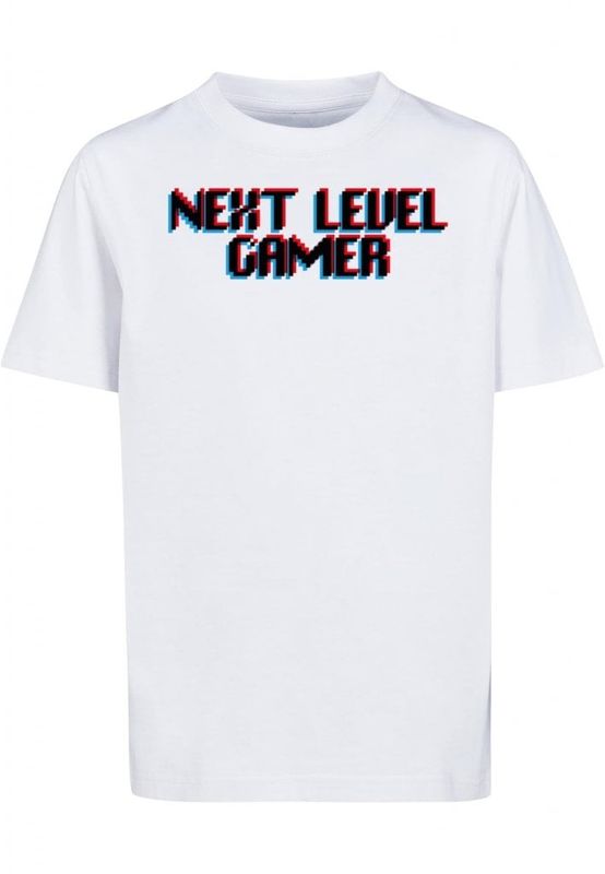 kidsnextlevelgamertee-4.jpg