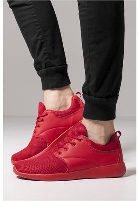 Light Runner Sko