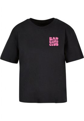 Bad Babes Club Tee
