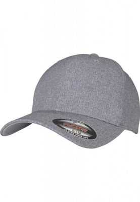Flexfit Poly Air Melange