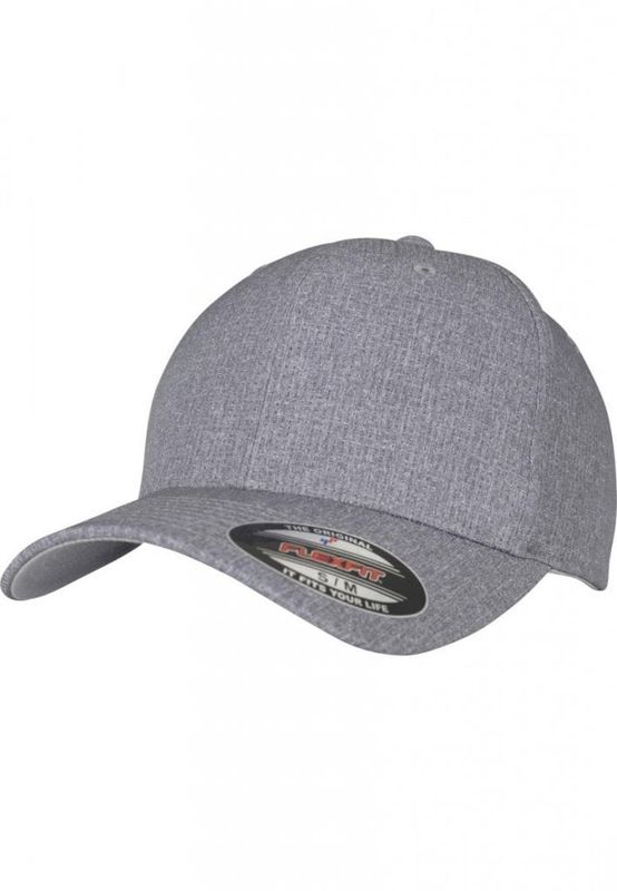 Flexfit Poly Air Melange