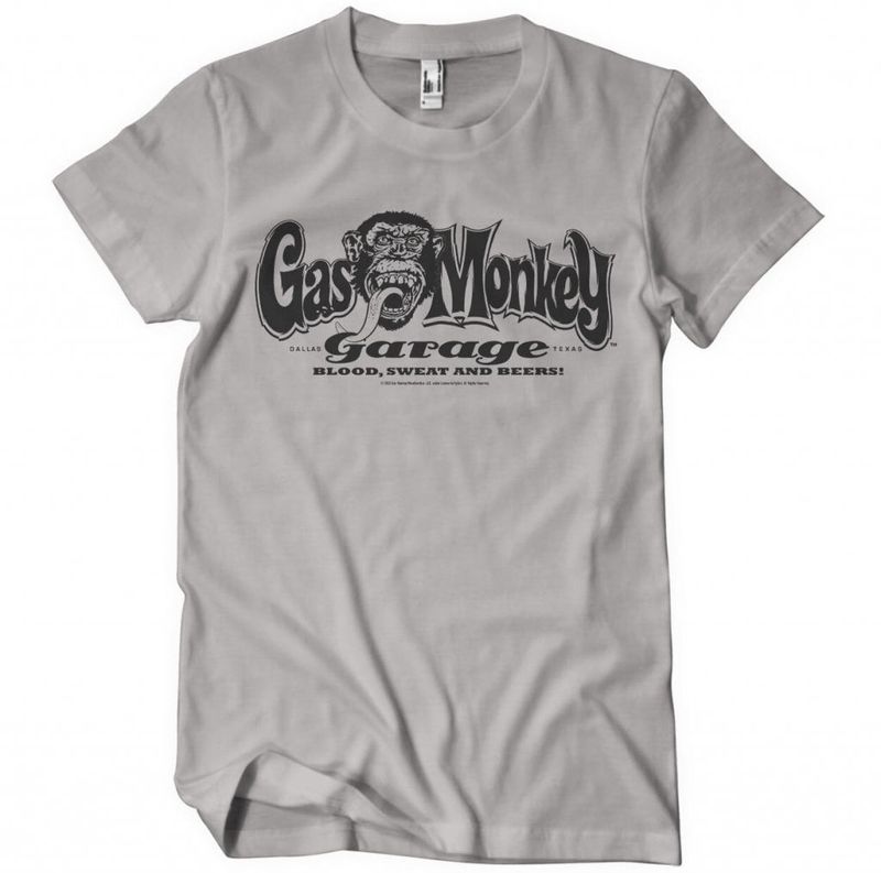 gasmonkeygaragelogot-shirt-2.jpg