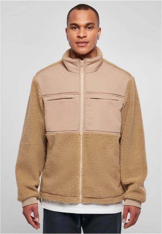 patchedsherpajacket-13.jpg