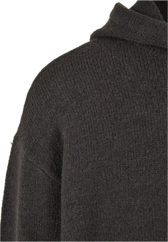 oversizedchunkyhoody-24.jpg