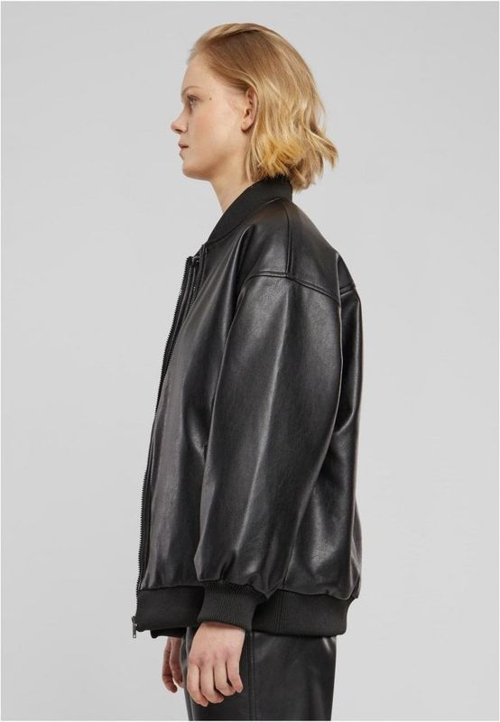 elegantskinnjackafordammedstilrendesign-2.jpg
