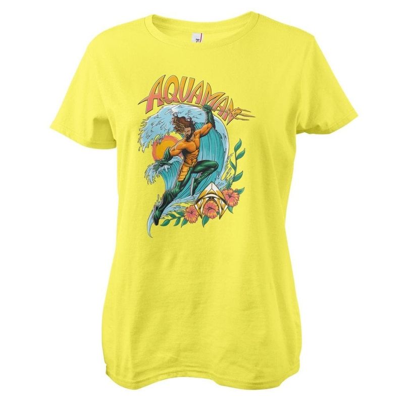 aquamansurfstylegirlytee-2.jpg