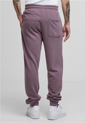 Light Terry Basic Sweatpants