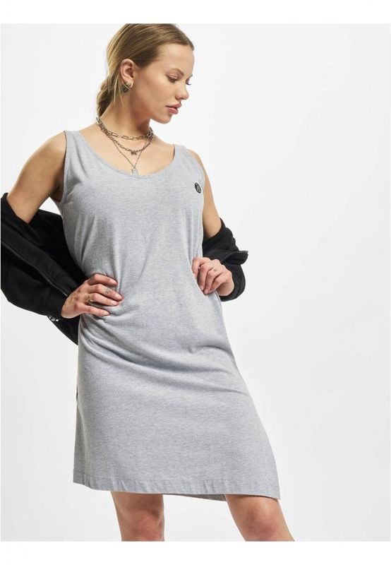 lagosdressblackm-4.jpg