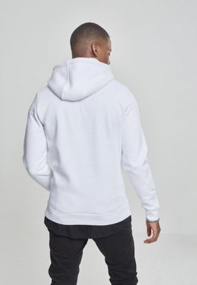 Pray hoodie