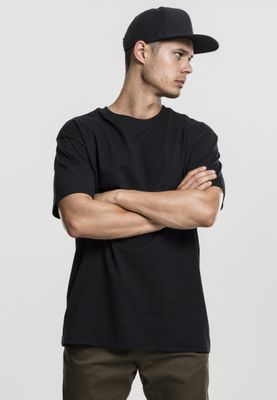 Oversized men's T-shirt