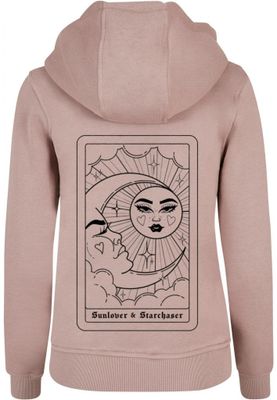Sunlover Starchaser Hoody