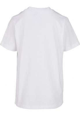 Kids T-shirt with Aristocats