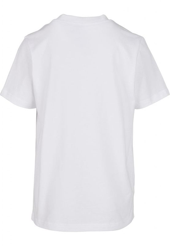 barnt-shirtmedaristocats-2.jpg