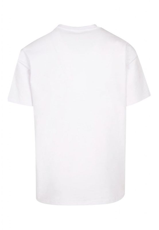 bobmarleyjamminliveoversizetee-2.jpg