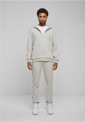 Cozy Sweatpants