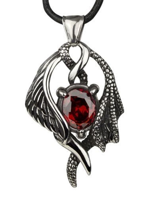 heaven-meets-hell-halsband-1.jpg