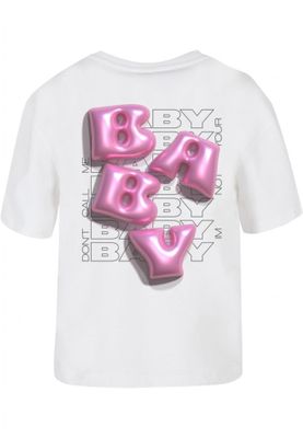 Don't Call Me Tee