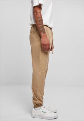 Basic Jogg Pants