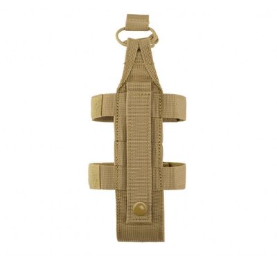 Bottle Holder MOLLE Flex Large