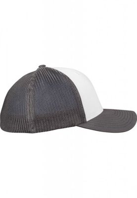 Flexfit Mesh Colored Front
