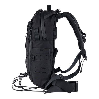 Stealth-Pro Backpack 22L