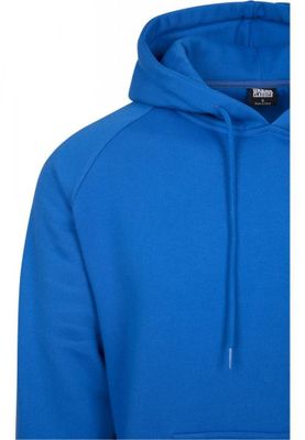 Classic blank hoodie