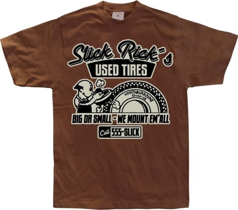 slickricksusedtires-3.jpg