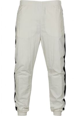 Sweatpants men