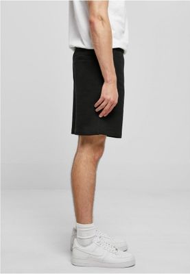 Extra strong men's soft shorts