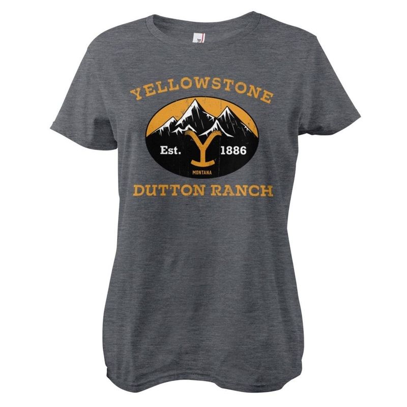duttonranchmontana-est.1883girlytee-2.jpg