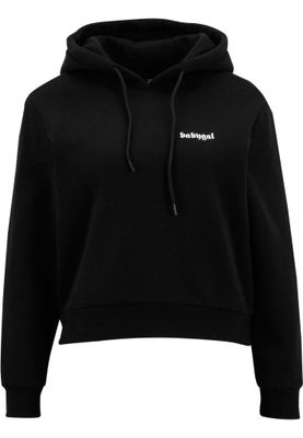 Babygal Hoody
