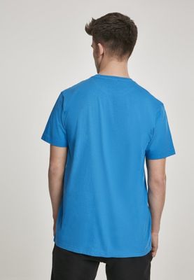 Basic Tee