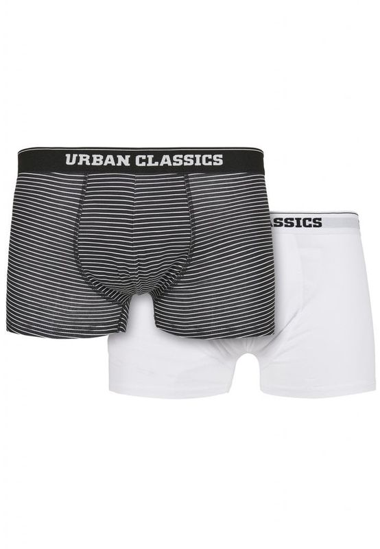 kalsongiorganiskbomull2-pack-13.jpg