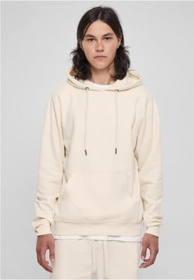 Terry Hoody