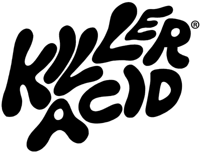 Killer Acid