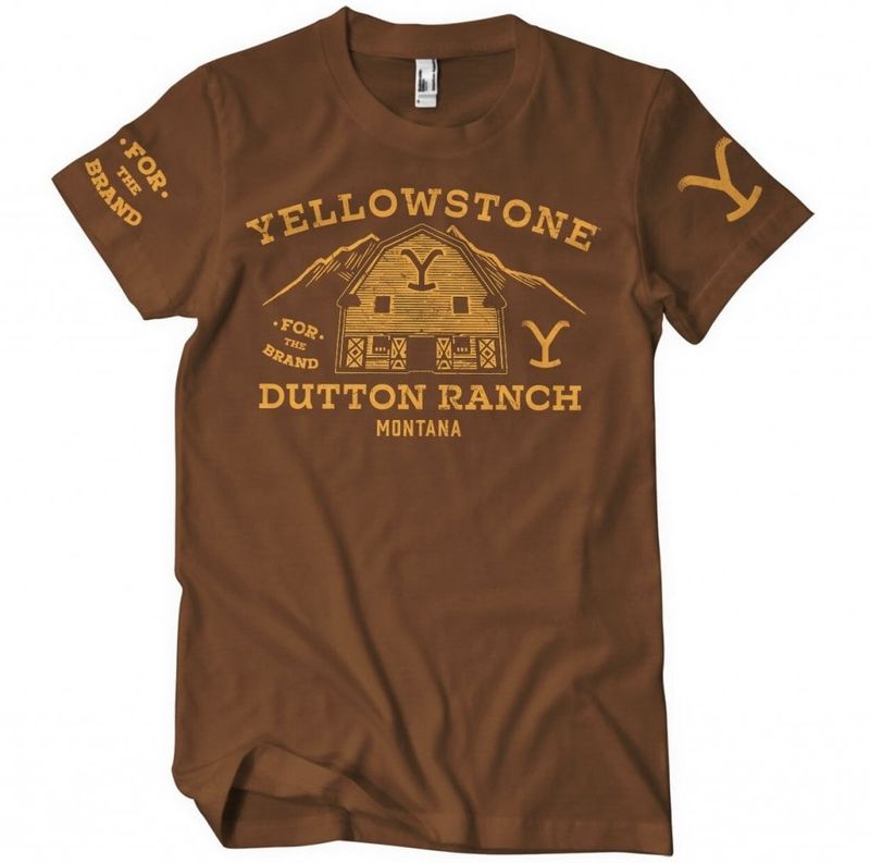 yellowstonebarnt-shirt-2.jpg